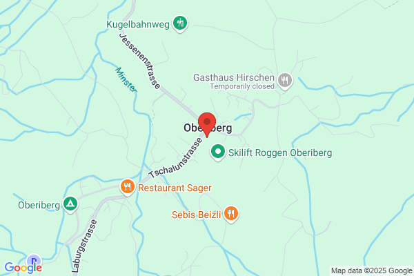 Schweizer Skischule Ibrig Hochibrig