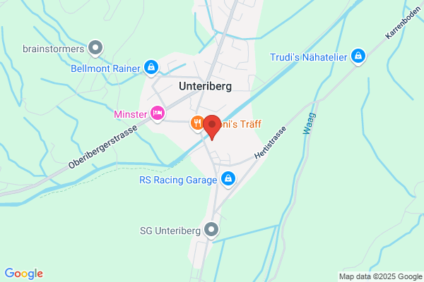 Steueramt