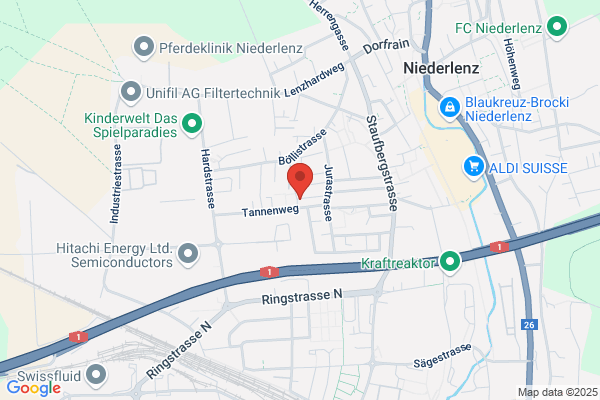 CashSystems GmbH