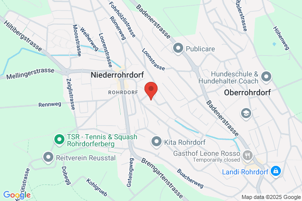 Steiner Consulting