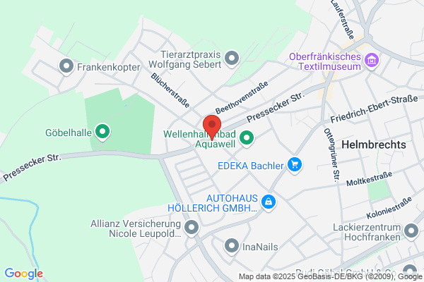 K-Systems GmbH
