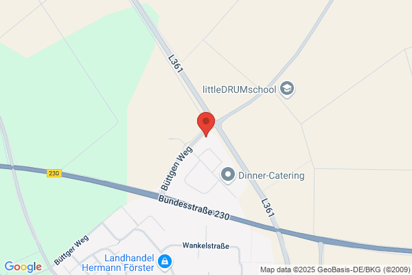 DBT GmbH
