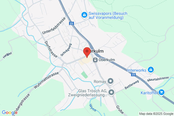 Gru-Beratungen u. Treuhand