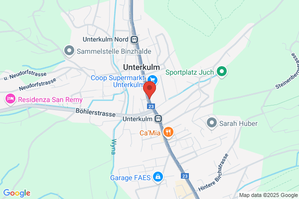 Ludothek