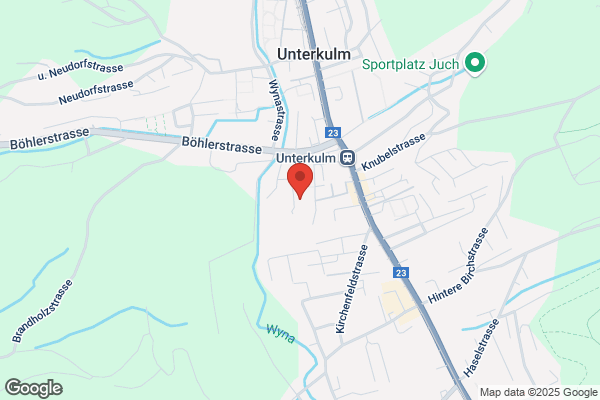Cleanso-Tec GmbH
