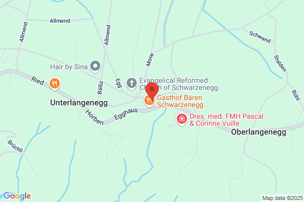 Feuermeldestelle Gemeindeverwaltung
