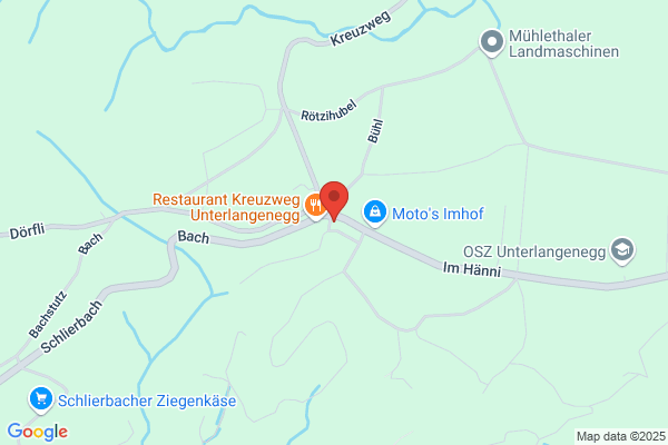 Gemeindeverwaltung