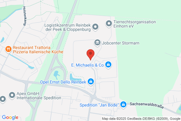 Mediasystems GmbH