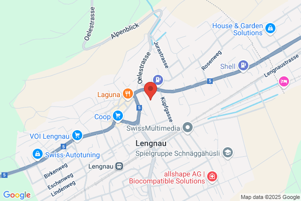 Schulhaus