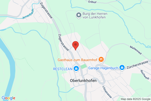 Hohmann Immobilien