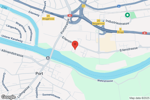Armtech GmbH