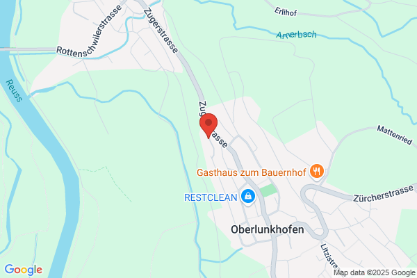 Beautyful you Diana Capuozzo