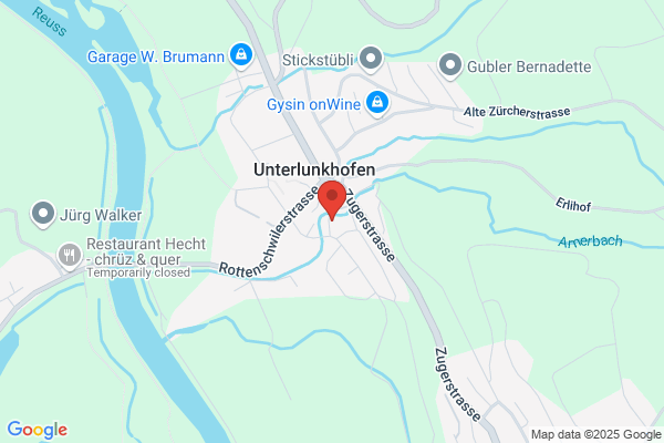 Feuerwehrkommando