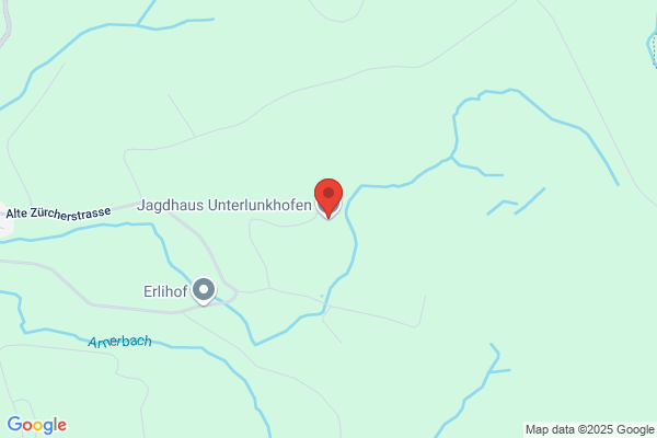 Guide GmbH