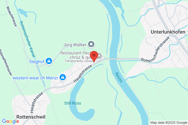 Herbert Breitenstein Architekturbuero