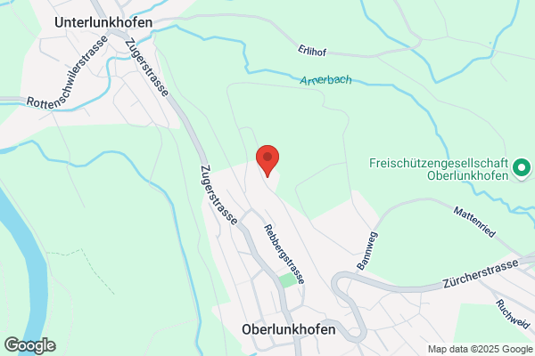 Ibrag Immobilien AG