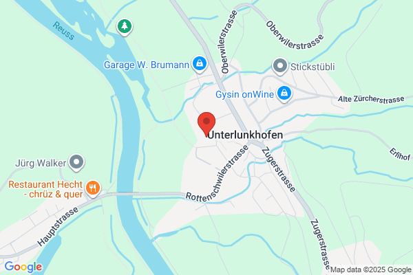 Kindergarten
