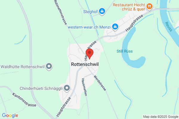 Kindergarten Mehrzweckgebaeude
