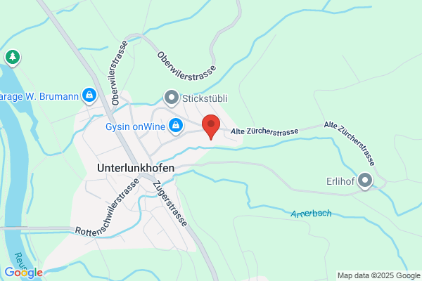 Leitmark AG