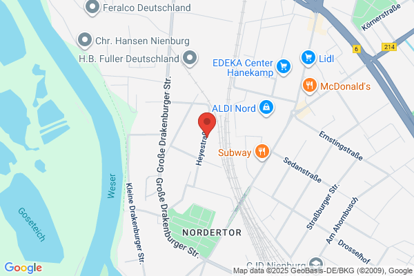 Meier Haustec GmbH