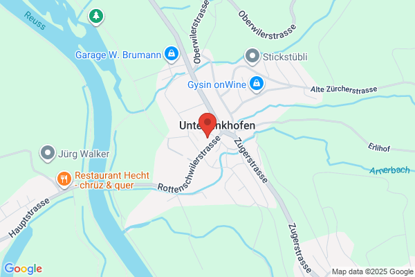 Racher Digitalprint AG