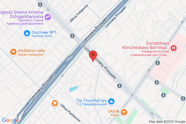 Restaurant Pintenschopf