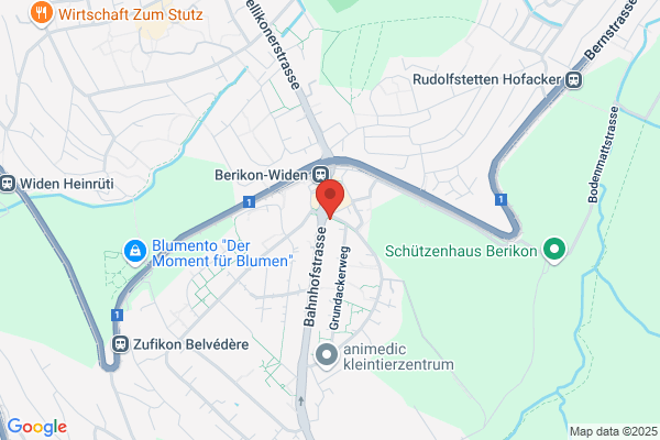 Vinothek au bon vin GmbH