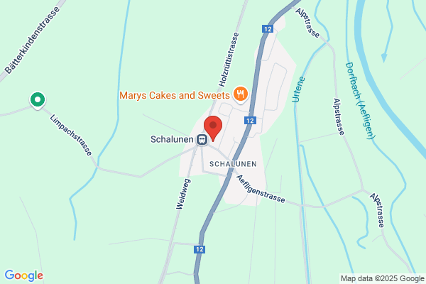 Feissli AG