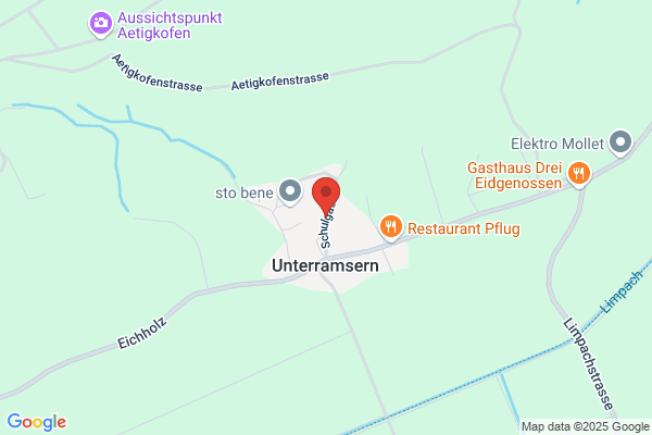 Gemeindeverwaltung