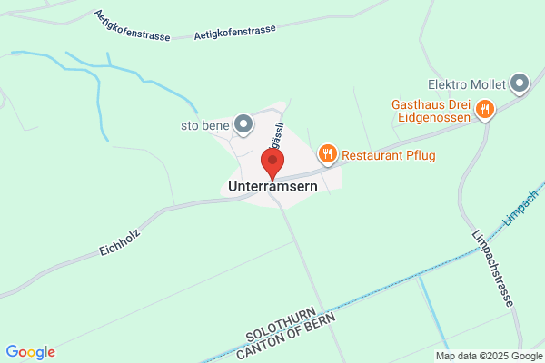 LutronicSoft Luginbuehl