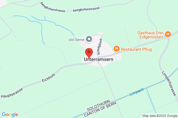 Moosmann Holzbau AG