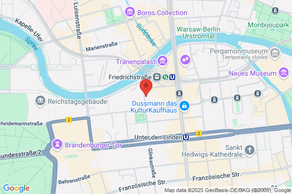 VSM Vereinigung Schweizer Muehlenfreunde