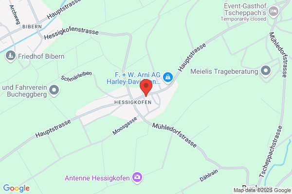 Wyss Coating AG