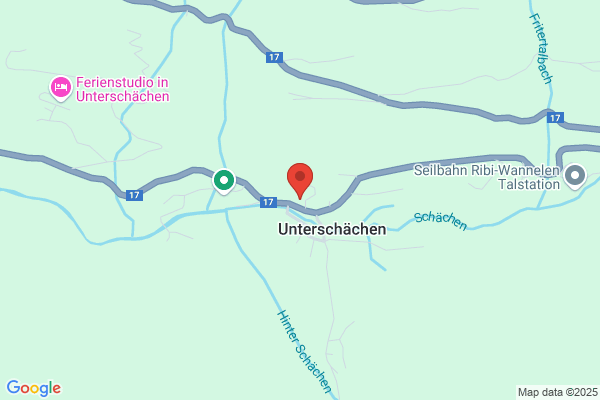 Gemeindeverwaltung
