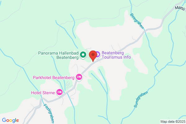 Spenglerei Bedachungen Schweizerhaus