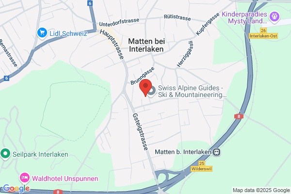 VSSM EFK fuer Schreiner