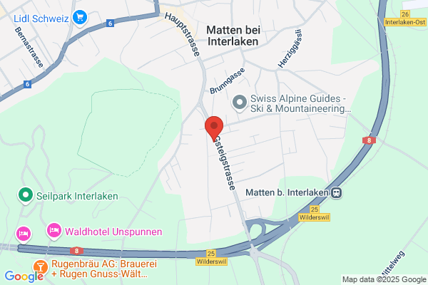 Action-Sport Shop GmbH