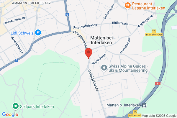 Velo-Center Amacher