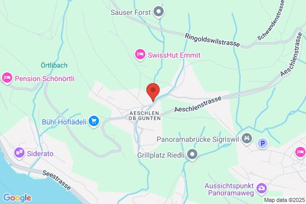 Automalerei