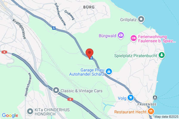 dog shop GmbH