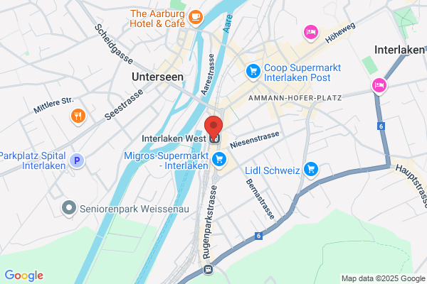 Arbeitshilfswerk (SAH)