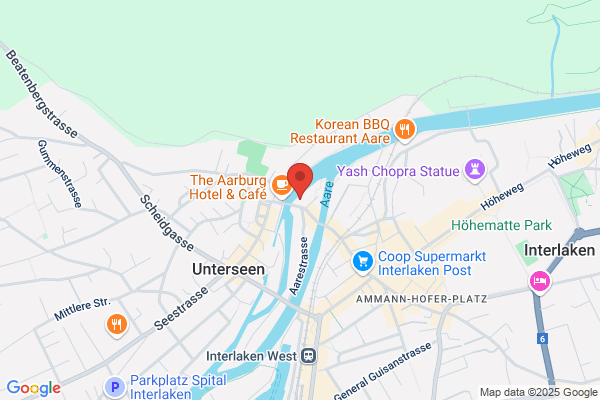 Regionales Arbeits- vermittlungszentrum RAV