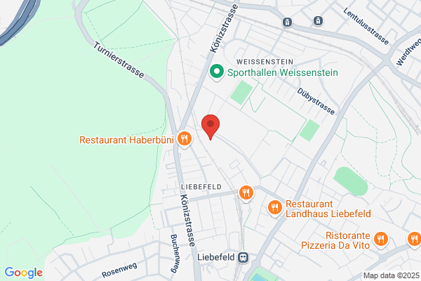 Intermusic Network GmbH