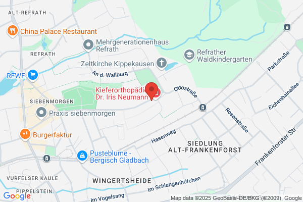 NIROSOFT GmbH