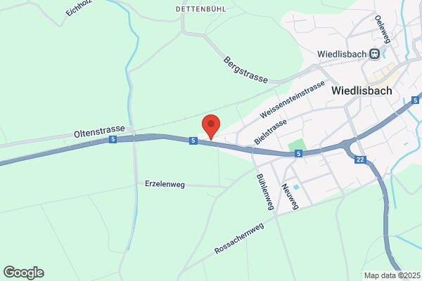 Vipera GmbH