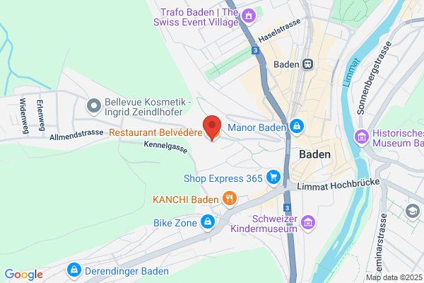 HSI Consulting GmbH