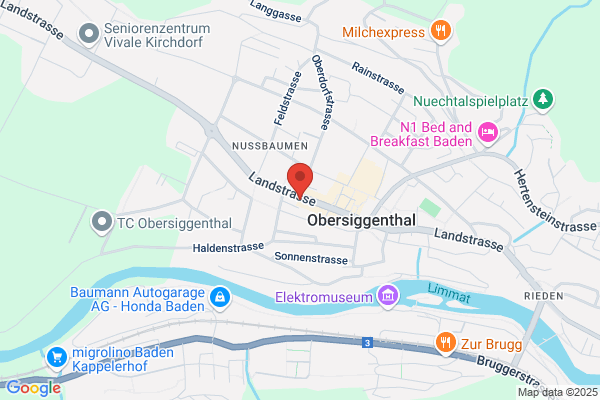 SOLDIX GmbH