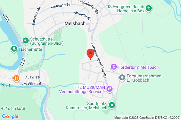himmiweb GmbH