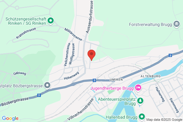 neitra GmbH