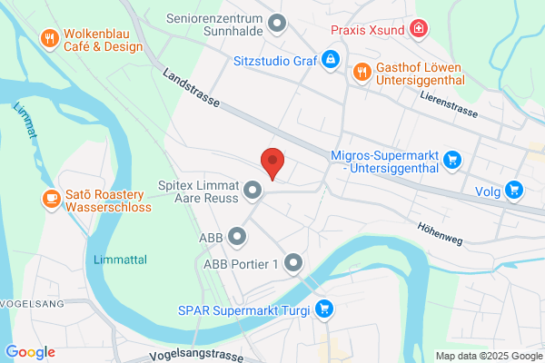 Hagenbuch consulting